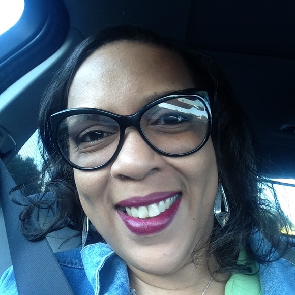 racquelmccrary